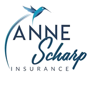 Anne Scharp Insurance Agency