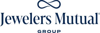 Jewelers Mutual