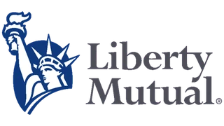 Liberty Mutual